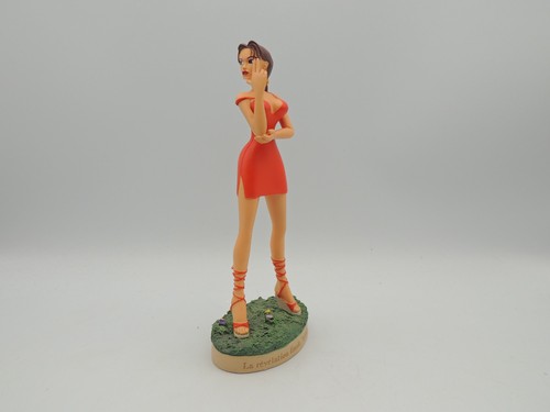 Tomb raider lara croft - -,