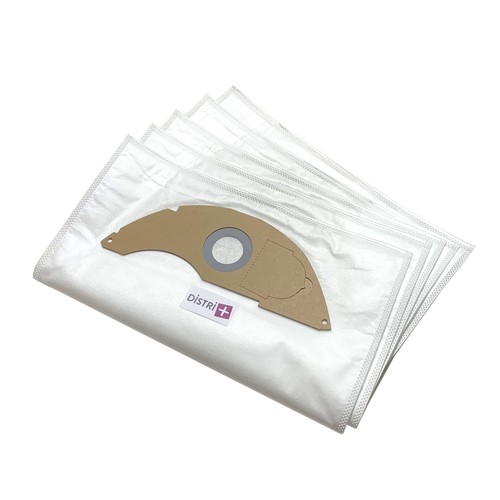 Distri sac aspirateur - distri+,