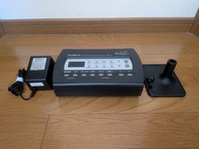 Roland TD-3 V-Drum Module