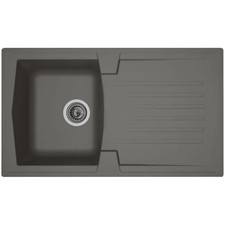 STRADOUR Evier cuisine a