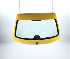 HAYON 8701Q1 PEUGEOT 106 phase