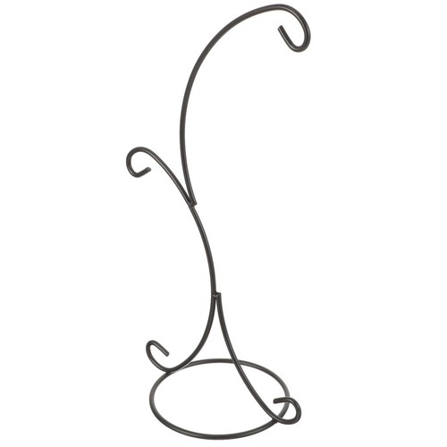 Présentoir lunettes - présentoir, À