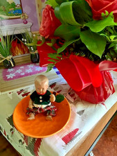 petit poupon  schildkrot la