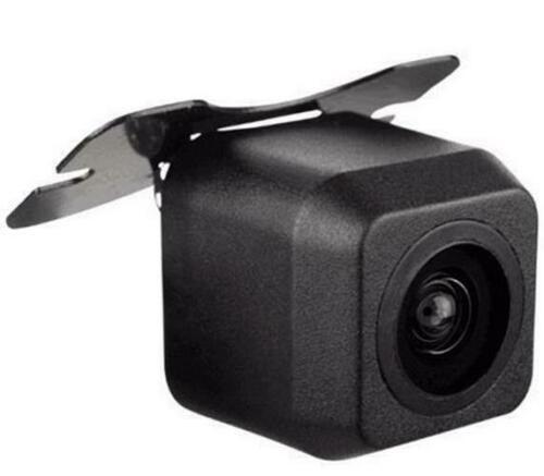 Rydeen miny3 miny front - rydeen,