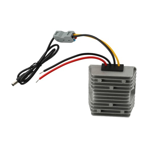 Adaptateur secteur 168w - secteur,