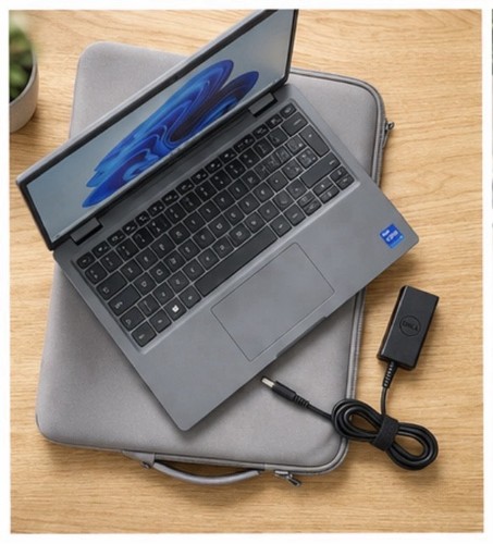 Dell latitude 3450 intel - latitude, 14”