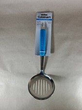 Cuisinart Stainless Steel Skimmer