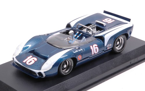 Miniature voiture auto 43 - miniature,