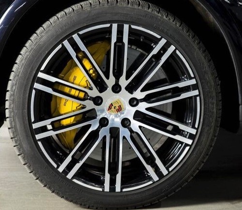 Jantes neuves 5x112 - 4x,