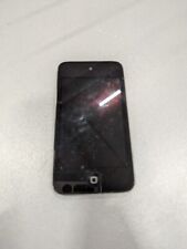 Apple iPod Touch 4th Gen A1367 MP3 Musique Lecteur 64GB Non Actif Pour Pièces