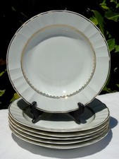 Bernardaud - Service de 6