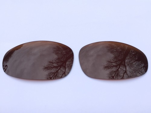 Verres remplacement - verres,