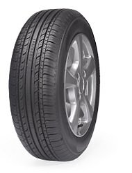 205 r16 91w evergreen eh23 - evergreen,