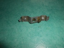 Support feu arrière solex 1400 1700 2200 3300 3800