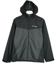 Veste COLUMBIA Pour Hommes