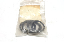 HOBART 00-067500-00012 Joint O