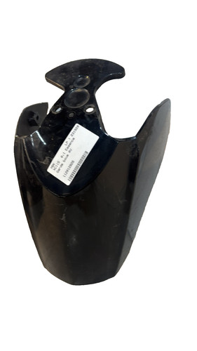 Garde boue avant - garde, xc115
