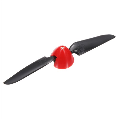 Hélice pour avion 5x4 - pour,
