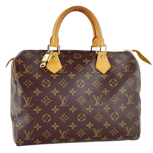 Sac main louis vuitton - à,