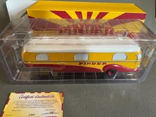 Voiture Miniature Camion