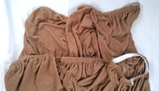 Housses De Coque Pour Chaises