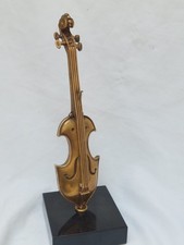 Violon / violin , violino