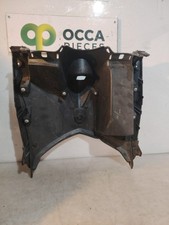 TABLIER INTERRIEUR YAMAHA NMAX