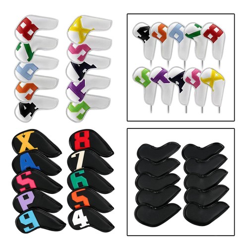 Pièces couvertures de - 10,