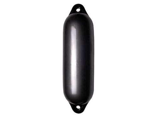 Bateau moteur talamex - et,