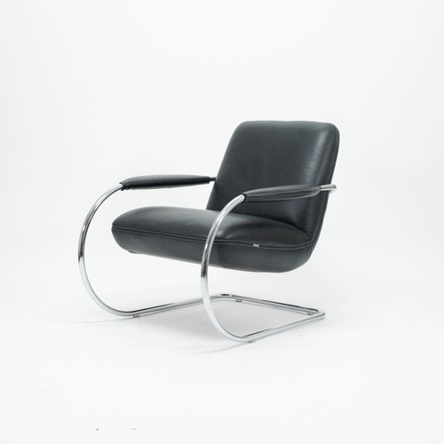 Koinor jingle fauteuil - koinor,