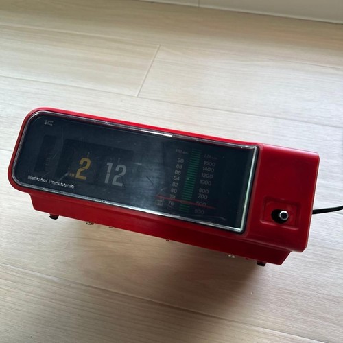 National panasonic 623 - national,
