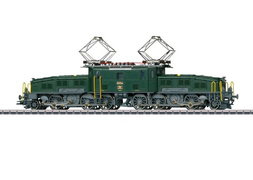 Märklin 39596 locomotive - h0,