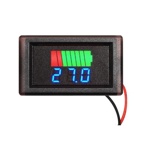 Vélo électrique led - Électrique,