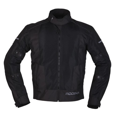 Modeka véo air - blouson, moto