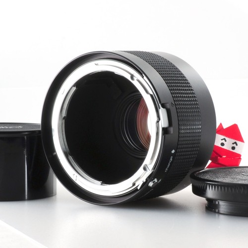 Rollei tele converter - tele,