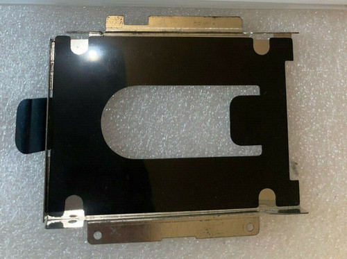 Caddie disque dur - disque, caddy