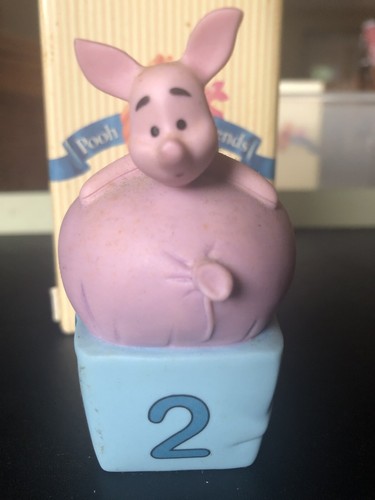 Disney enesco winnie - n,
