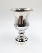 Vase / Coupe Médicis -