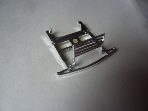 Solido pieces detachees - solido,