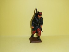 MOKAREX ww1 poilu de la marne