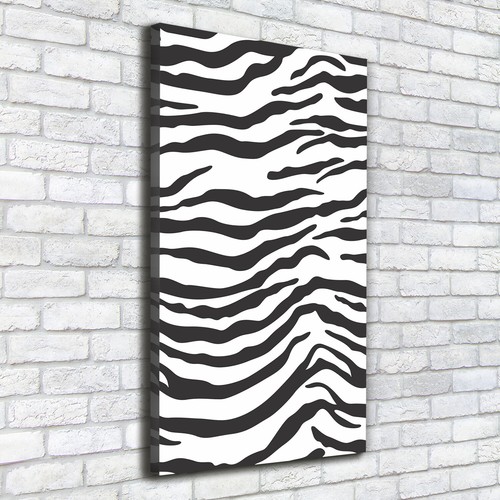 Tulup tableau sur toile - tulup,