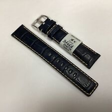 ZRC Bracelet de Montre 20MM -