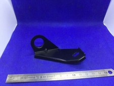 Support de radiateur d'origine