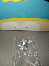 South Park Micro Figures /