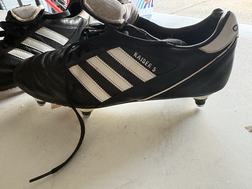 Adidas kaiser 03200 - adidas,