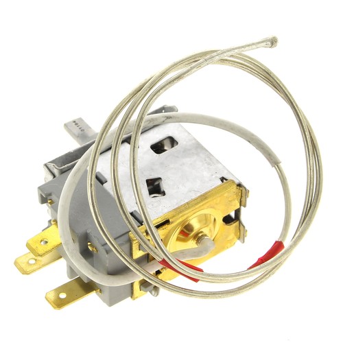 Thermostat wdf25k 1070 028 - thermostat, wdf25k-1070-028