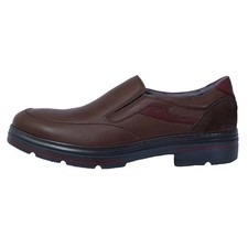 Fluchos Murray : Mocassins