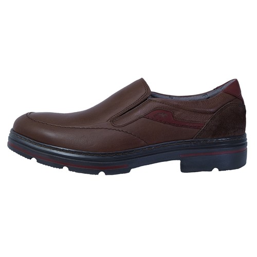 Fluchos murray mocassins - fluchos,