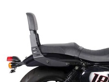 HYOSUNG GV 125 AQUILA 18/23-