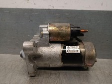 7700116282 démarreur pour